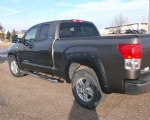 Image #4 of 2008 Toyota Tundra SR5