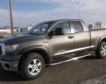 Image #5 of 2008 Toyota Tundra SR5