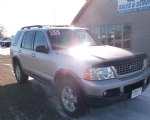 Image #1 of 2005 Ford Explorer XLT