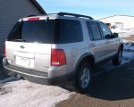 Image #2 of 2005 Ford Explorer XLT