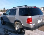 Image #3 of 2005 Ford Explorer XLT