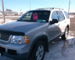 Image #4 of 2005 Ford Explorer XLT