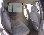 Image #6 of 2005 Ford Explorer XLT