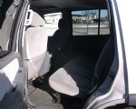 Image #7 of 2005 Ford Explorer XLT