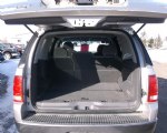 Image #9 of 2005 Ford Explorer XLT