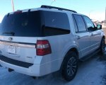 Image #3 of 2015 Ford Expedition XLT