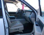Image #5 of 2015 Ford Expedition XLT