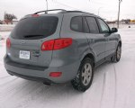 Image #3 of 2007 Hyundai Santa Fe SE