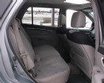 Image #6 of 2007 Hyundai Santa Fe SE