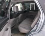 Image #7 of 2007 Hyundai Santa Fe SE