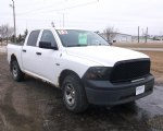 Image #2 of 2012 Ram Ram Pickup 1500 ST