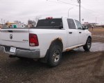 Image #3 of 2012 Ram Ram Pickup 1500 ST