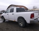 Image #4 of 2012 Ram Ram Pickup 1500 ST