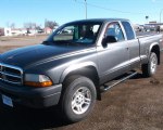 Image #1 of 2004 Dodge Dakota SXT