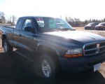 Image #2 of 2004 Dodge Dakota SXT
