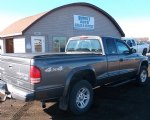 Image #3 of 2004 Dodge Dakota SXT