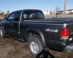 Image #4 of 2004 Dodge Dakota SXT