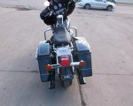 Image #3 of 2006 Harley Davidson Ultra Classic Electra Glide