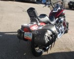 Image #3 of 1999 Harley Davidson Dyna Wide Glide FWG