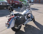 Image #4 of 2006 Honda Shadow VT750