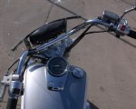 Image #8 of 2006 Honda Shadow VT750